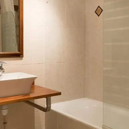 Appartamento Superb Near The Villette Park Parigi